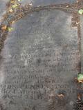 image of grave number 26143